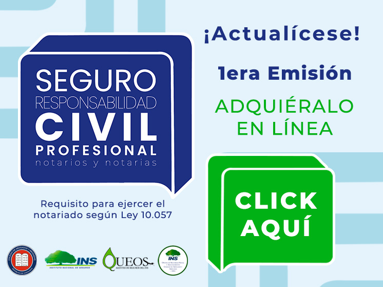 Responsabilidad Civil Profesional